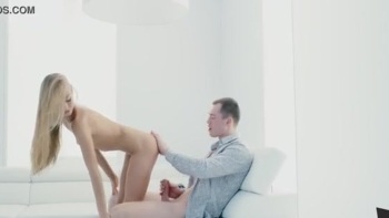 Jennette Mccurdy Sex Video