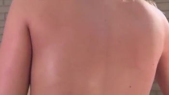 Josspic.cam Teen Tits