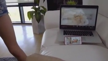 Karrine Steffans Porn Videos
