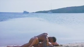 Kassandra Assassin's Creed Nude