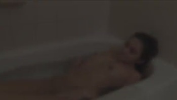 Katie Banks Porn