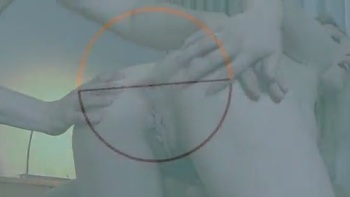 Lance Luciano Porn
