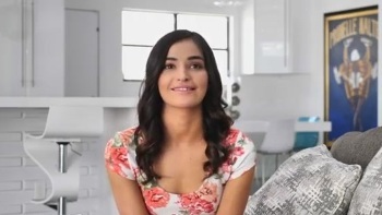 Latinas Big Tits