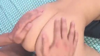 Latinas Sucking Big Cocks