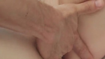 Lesbian Panty Sex