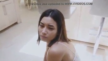 Lesbian Porn With Dildo