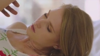 Lezlovevideo Com