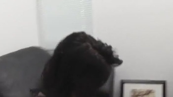 Macey Porn