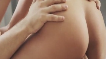 Massage Porn Hd