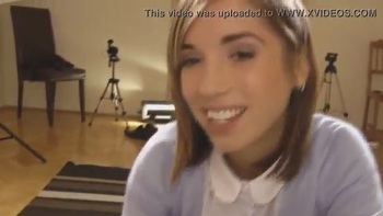 Mega Tits Lesbian