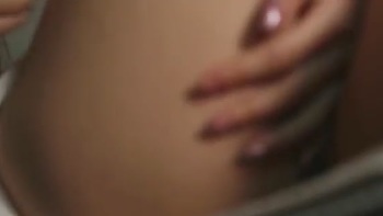Mom Son Blowjob Videos