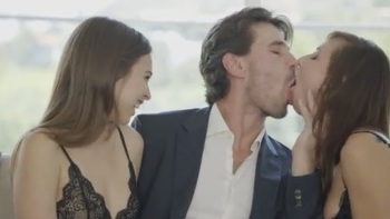 Mycherrycrush Cum