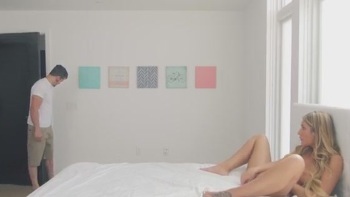 Naked Classic Women