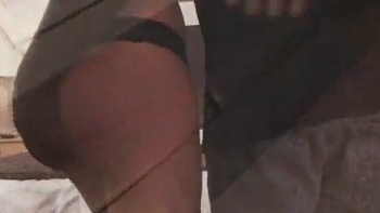 Oldyoung Porno