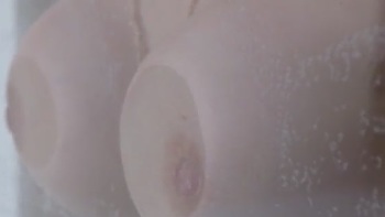 Pamela Anderson Sexvideo