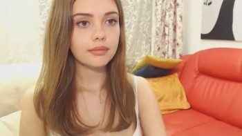 Perfeckt Girls Tube