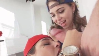 Persian Girl Porn