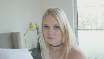 Peter North Blow Job