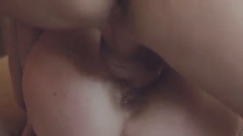 Porn Dp