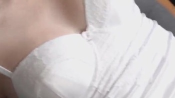 Porn Erotika