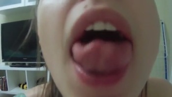 Porn Jodi West