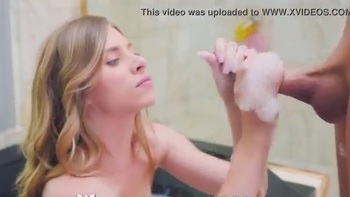 Porn M0Vies