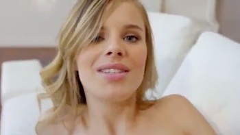 Porn Pierced Nipples