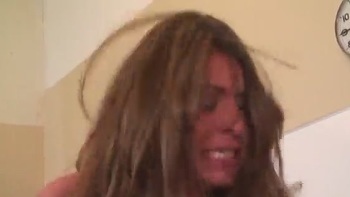 Porn Veronica