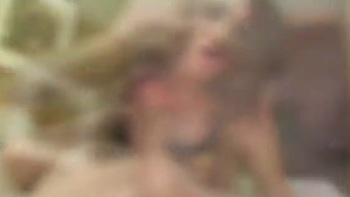 Pornhull.com