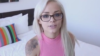 Pornstar Alexa Grace