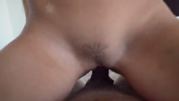 Pregnant With Big Boobs