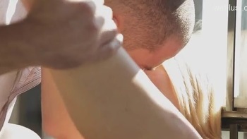 Pregnant Women Fucked