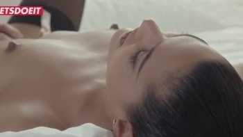 Priya Rei Videos