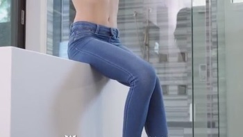 Riley Reid Sex
