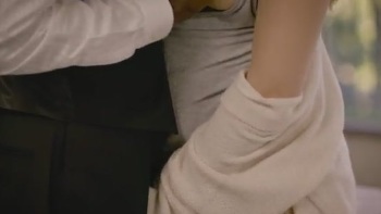 Sex Porn 100000