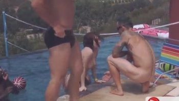 Sexparty.com