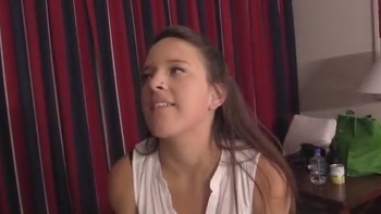 Sexy Manipuri