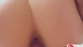 Sexy Selfie Nudes