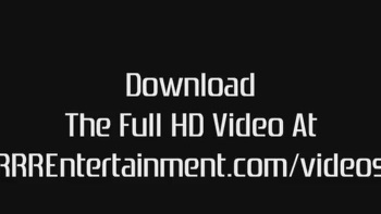 Shewillcheat.com