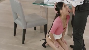 Skinny Blonde Teen Sex