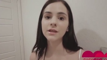 Skinny Teen Huge Tits Post