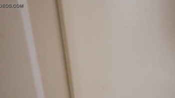 Small Hairy Cunt