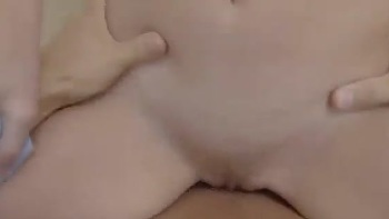Small Tit Whores