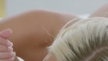 Softcore Interracial