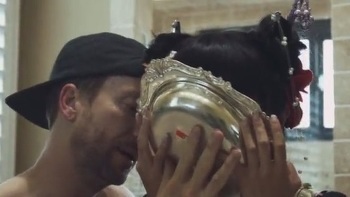 Son Cuckold