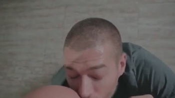 Striptease Vids