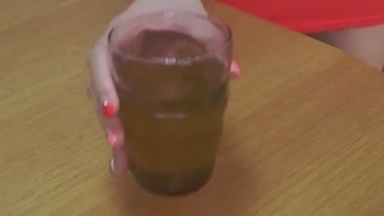 Tawni Tits Teen
