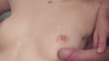 Teen Cam Giant Tits Young