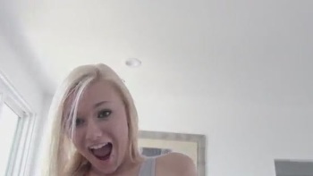Teen Japanse With Big Tits