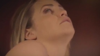Teen Pornclips